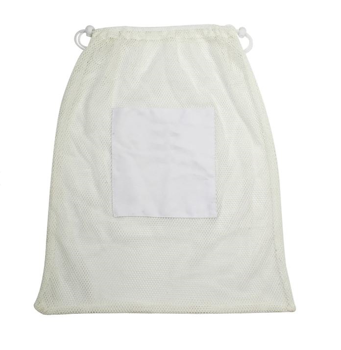 גיפטק מתנות ומוצרי פרסום