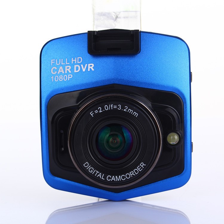 גיפטק מתנות ומוצרי פרסום