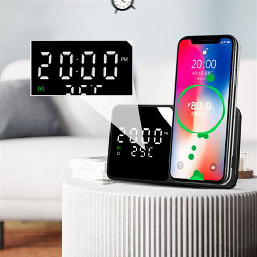 גיפטק מתנות ומוצרי פרסום