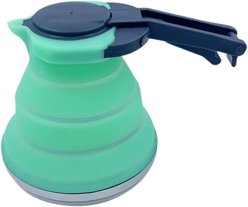 גיפטק מתנות ומוצרי פרסום