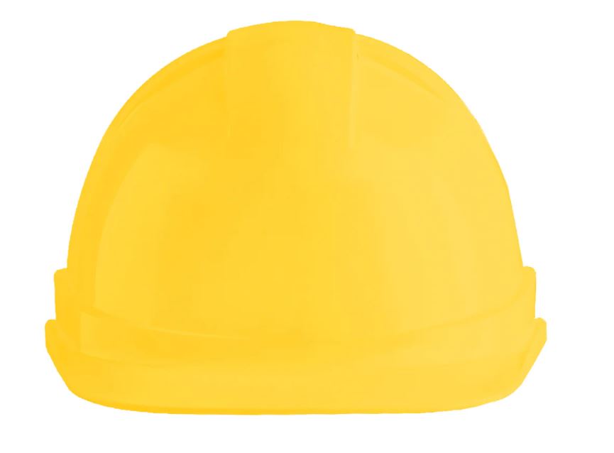 גיפטק מתנות ומוצרי פרסום