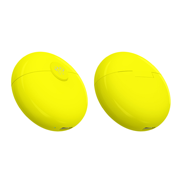 גיפטק מתנות ומוצרי פרסום