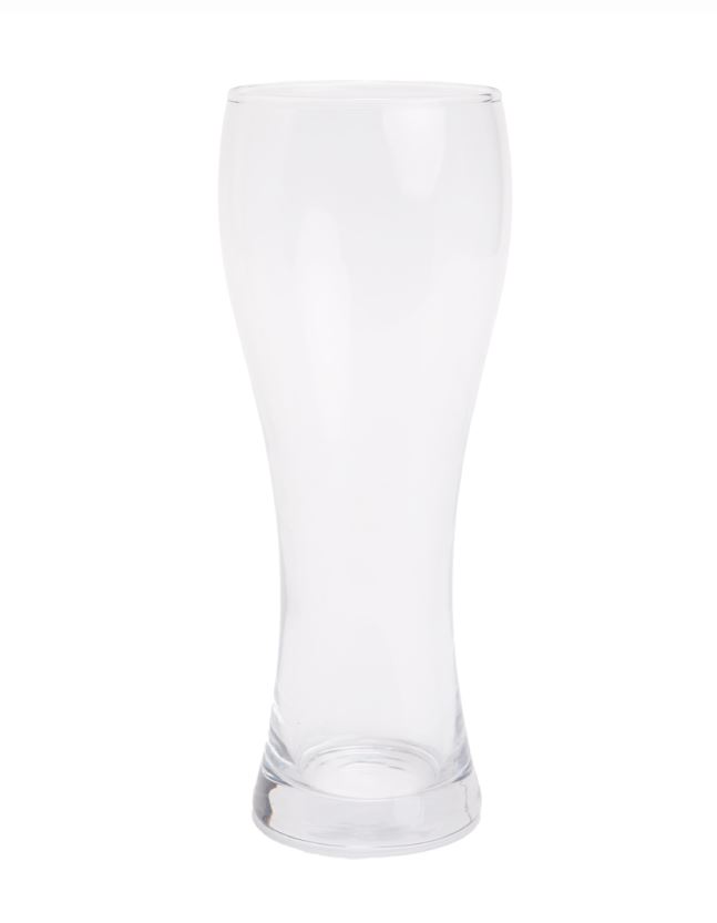 גיפטק מתנות ומוצרי פרסום