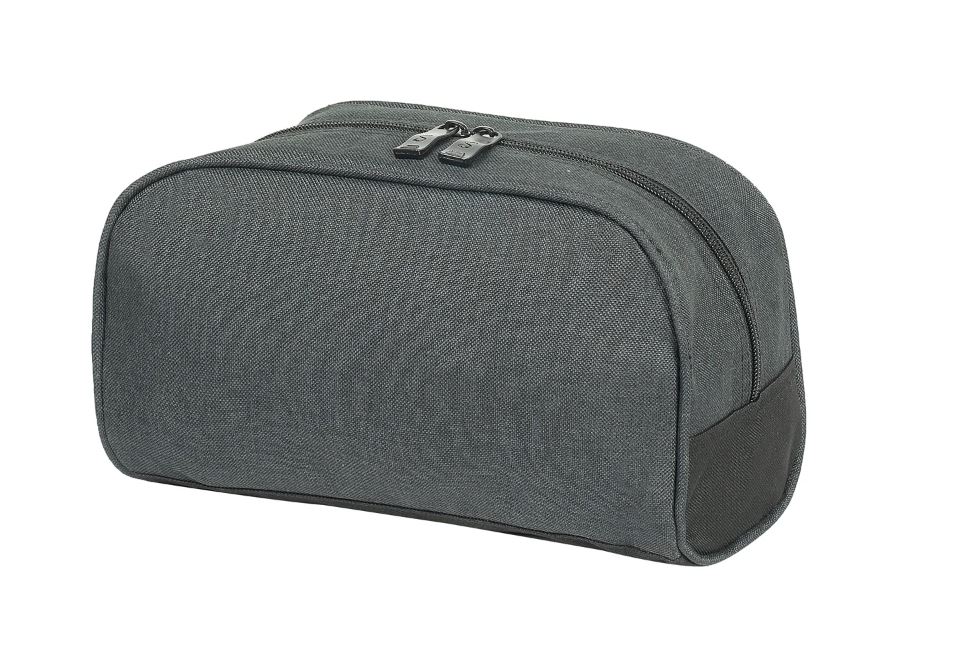 גיפטק מתנות ומוצרי פרסום