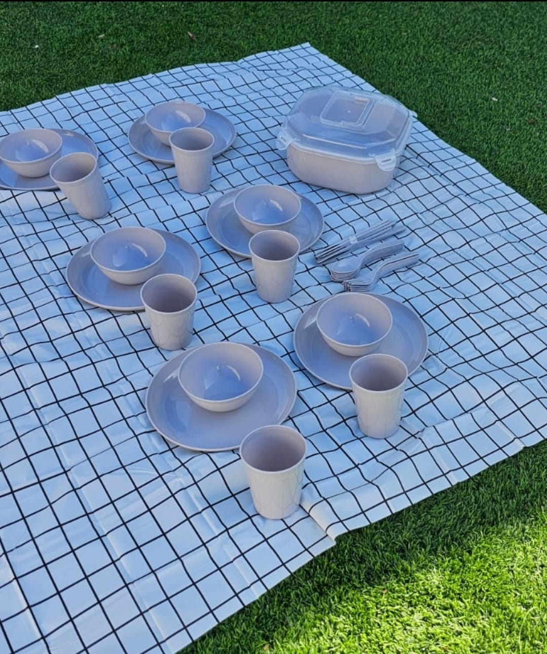 גיפטק מתנות ומוצרי פרסום