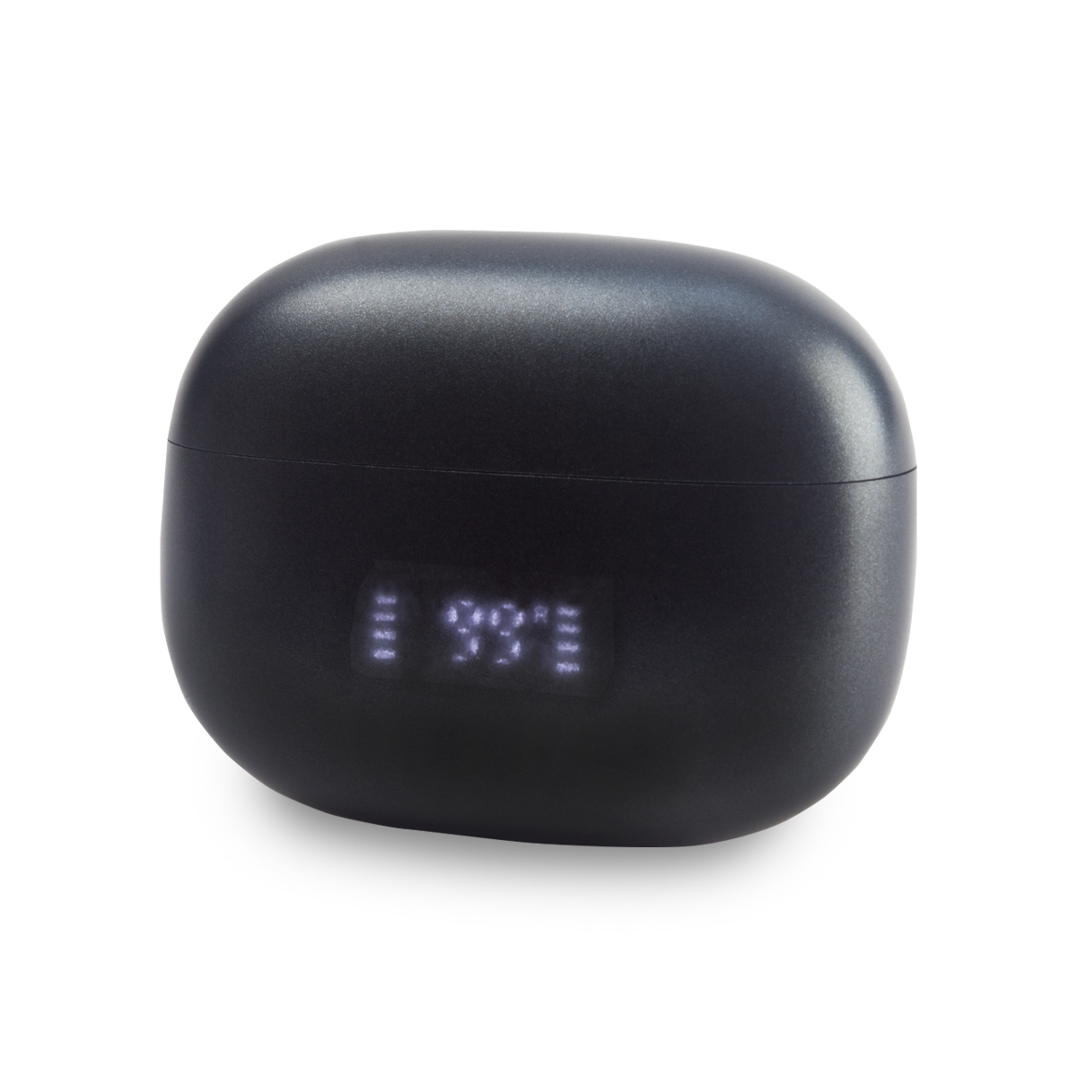 גיפטק מתנות ומוצרי פרסום