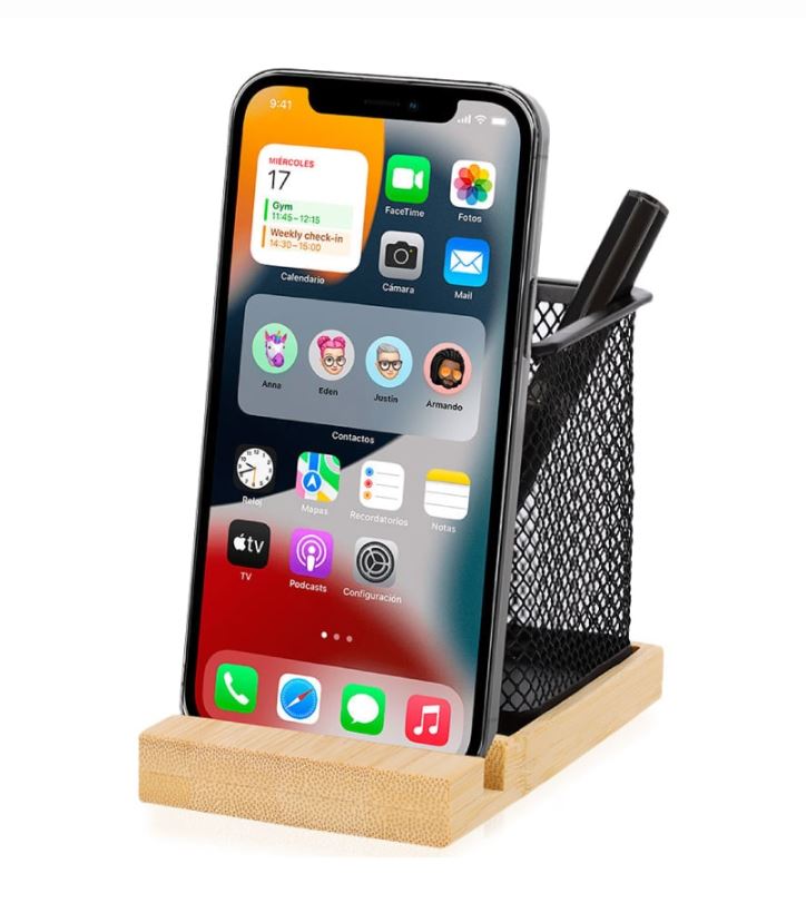 גיפטק מתנות ומוצרי פרסום