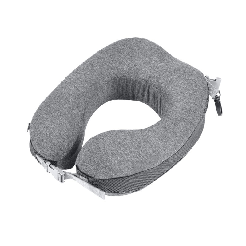 גיפטק מתנות ומוצרי פרסום