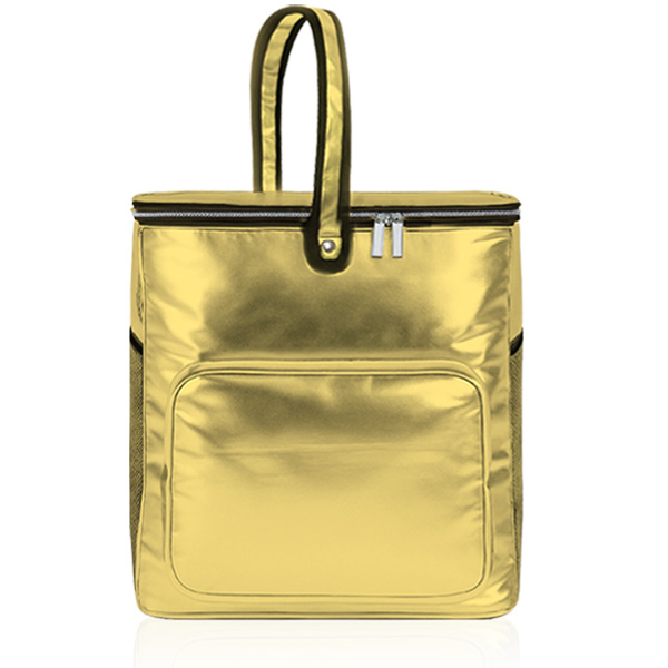 גיפטק מתנות ומוצרי פרסום