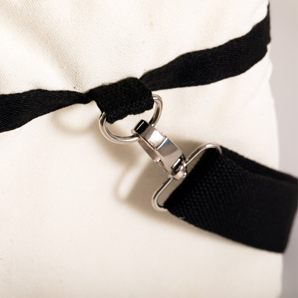 גיפטק מתנות ומוצרי פרסום