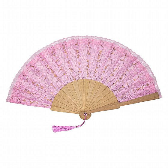 גיפטק מתנות ומוצרי פרסום