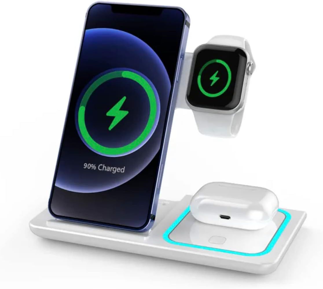 גיפטק מתנות ומוצרי פרסום