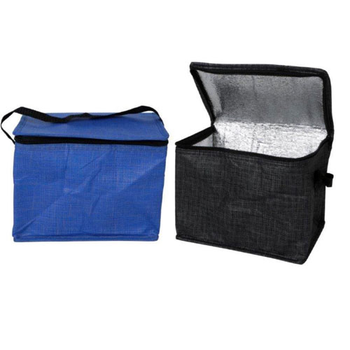 גיפטק מתנות ומוצרי פרסום