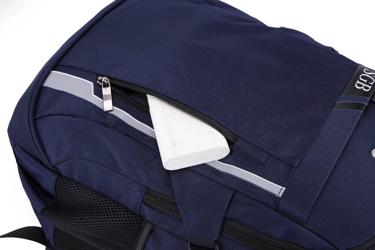 גיפטק מתנות ומוצרי פרסום