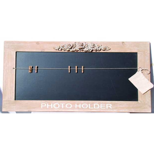 גיפטק מתנות ומוצרי פרסום