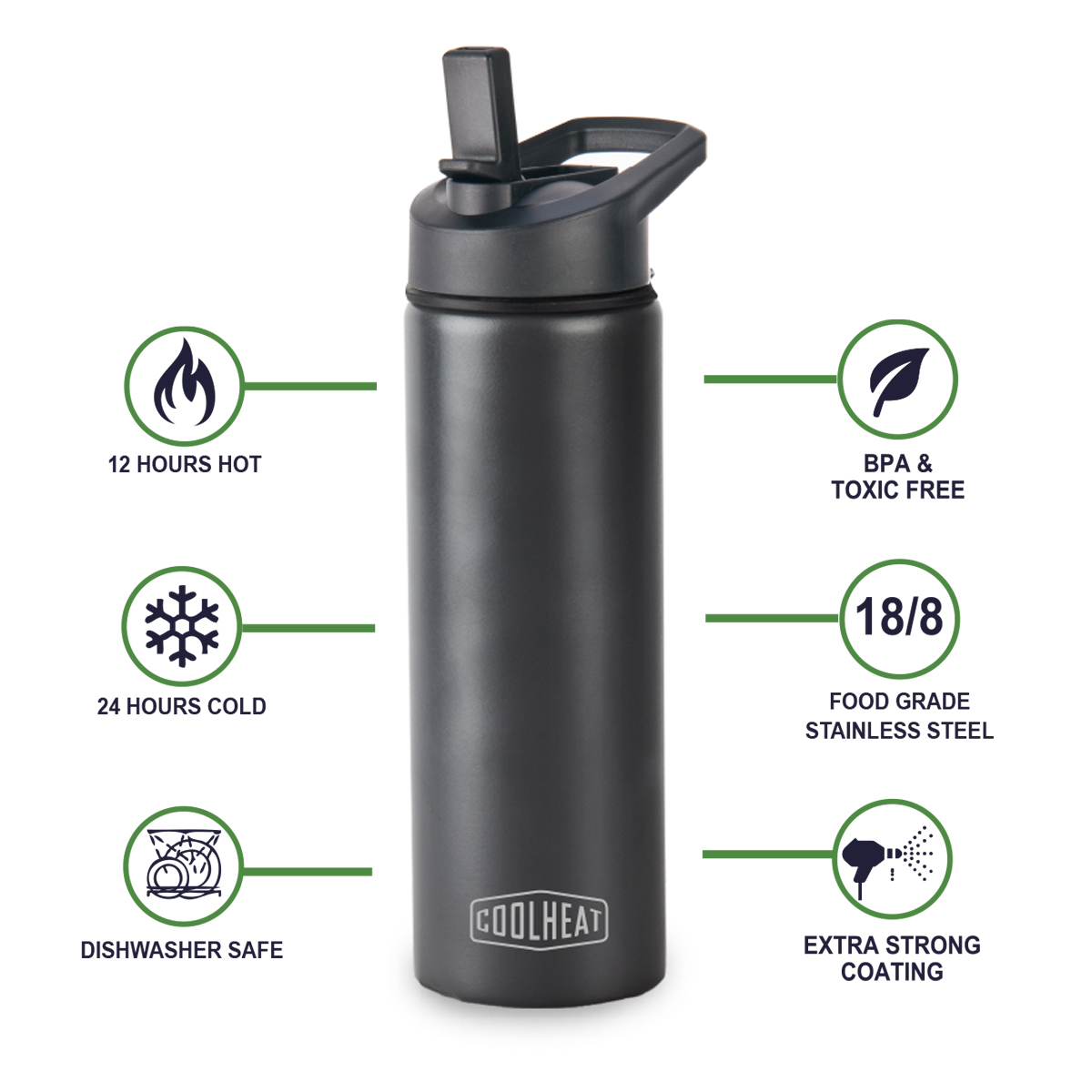 גיפטק מתנות ומוצרי פרסום