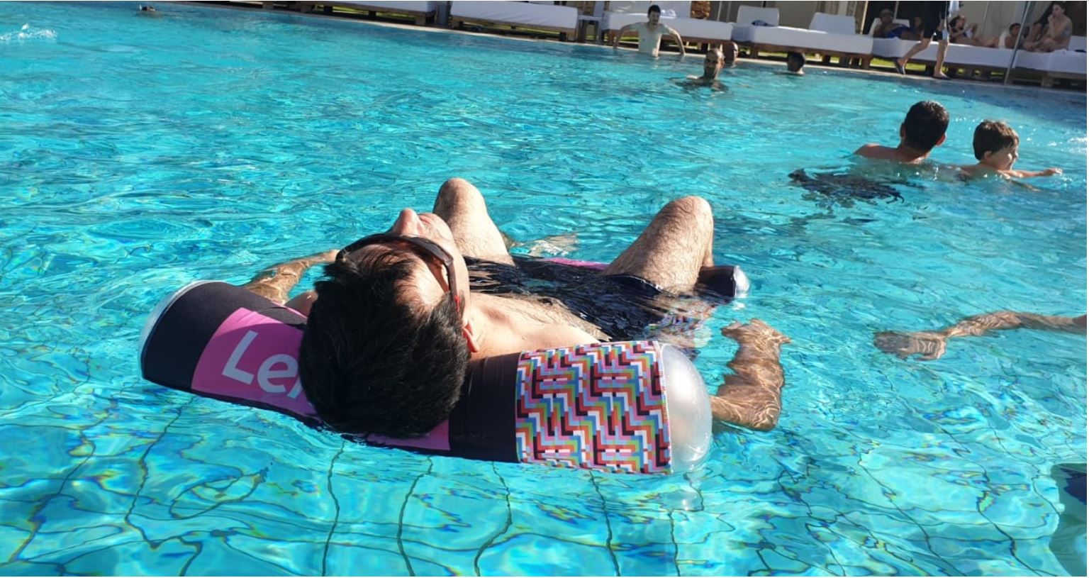 גיפטק מתנות ומוצרי פרסום