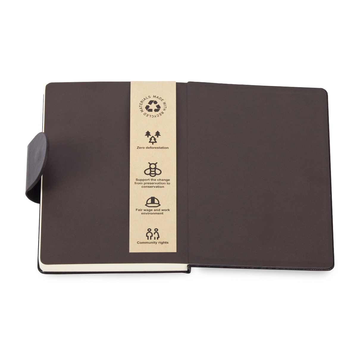 גיפטק מתנות ומוצרי פרסום