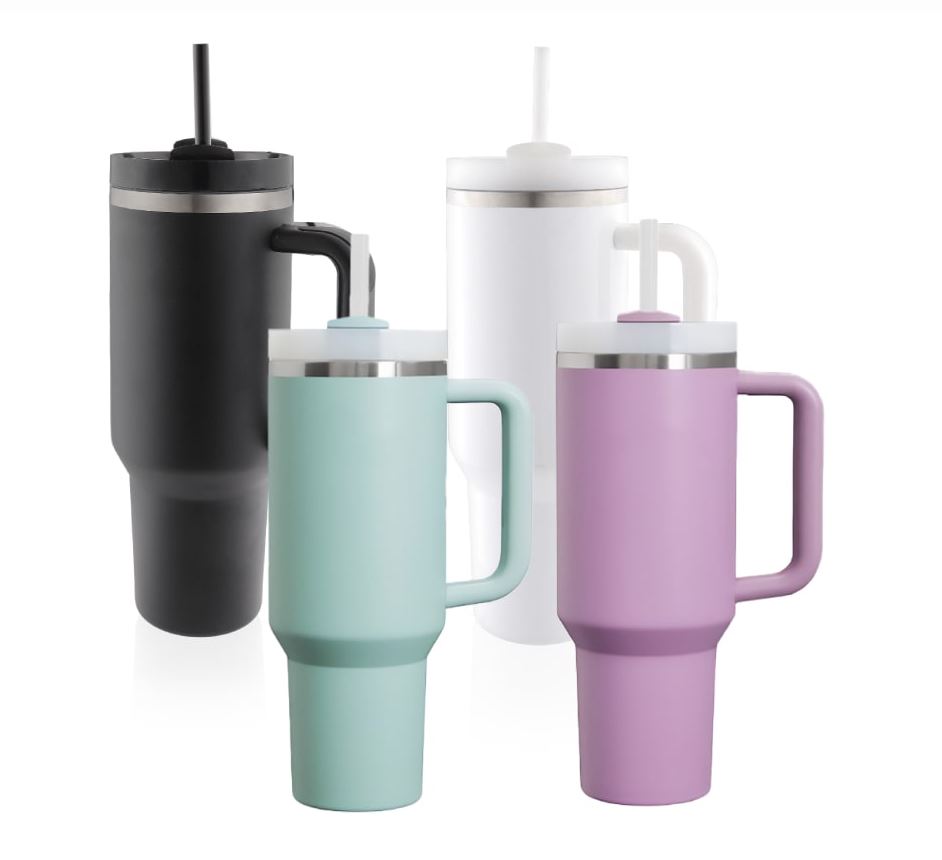 גיפטק מתנות ומוצרי פרסום