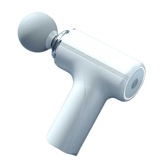 גיפטק מתנות ומוצרי פרסום