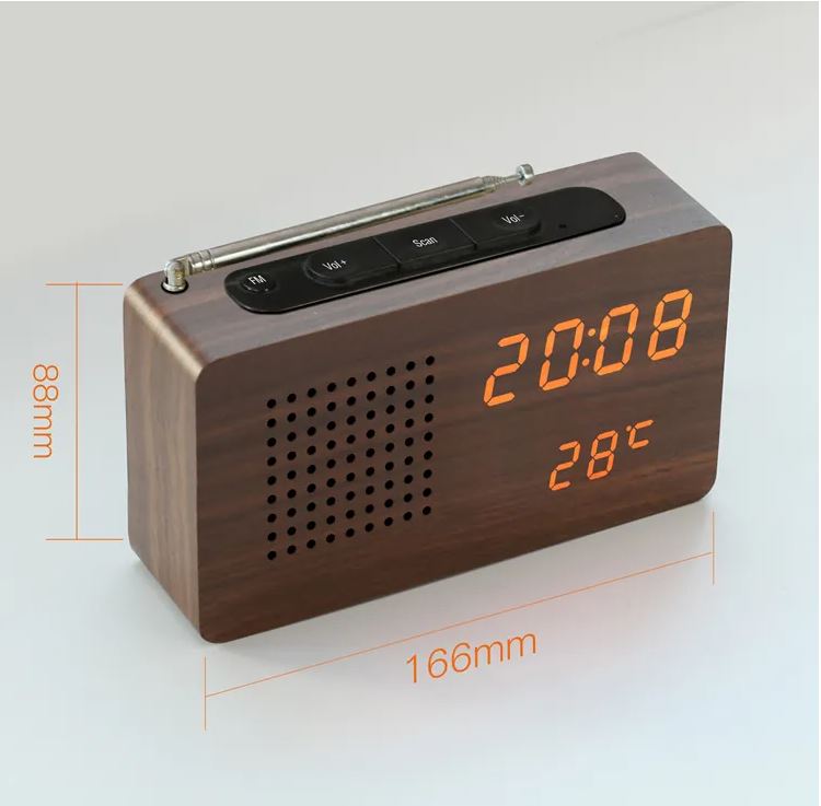 גיפטק מתנות ומוצרי פרסום