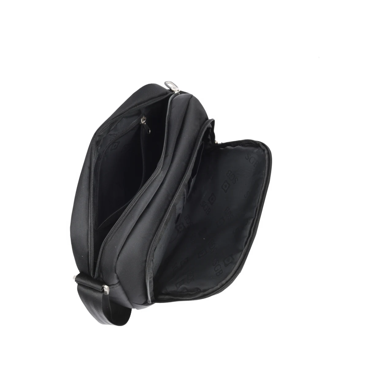 גיפטק מתנות ומוצרי פרסום