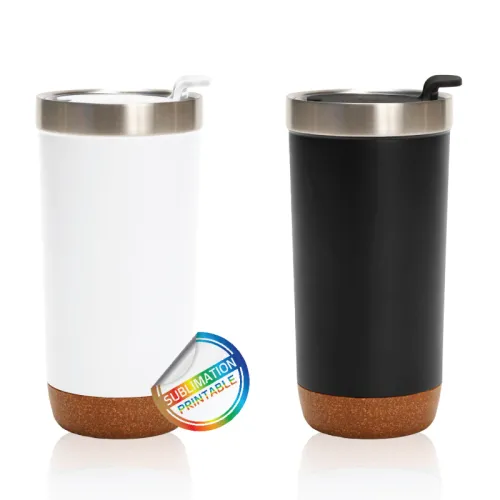 גיפטק מתנות ומוצרי פרסום