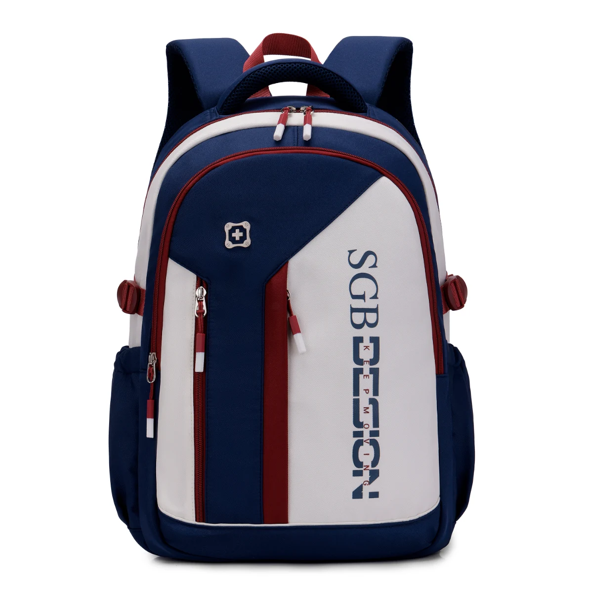 גיפטק מתנות ומוצרי פרסום