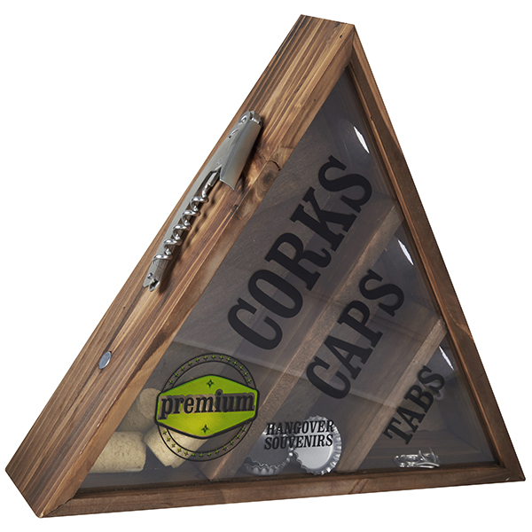 גיפטק מתנות ומוצרי פרסום