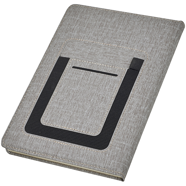 גיפטק מתנות ומוצרי פרסום