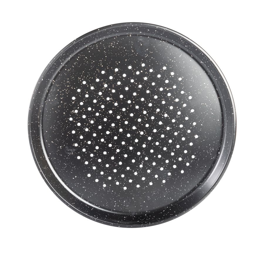 גיפטק מתנות ומוצרי פרסום