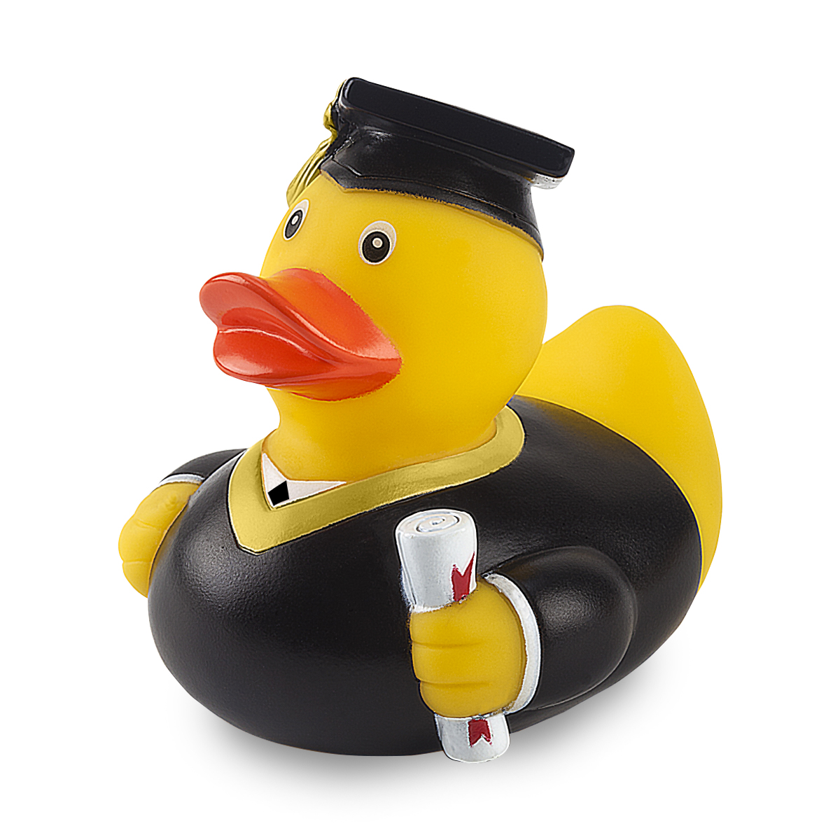 גיפטק מתנות ומוצרי פרסום