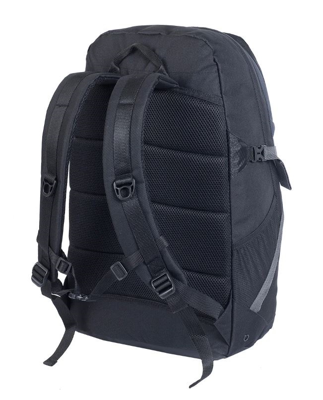 גיפטק מתנות ומוצרי פרסום