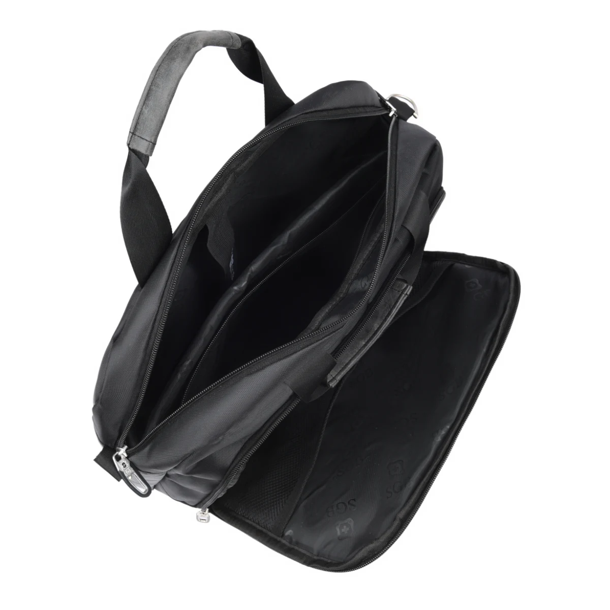 גיפטק מתנות ומוצרי פרסום