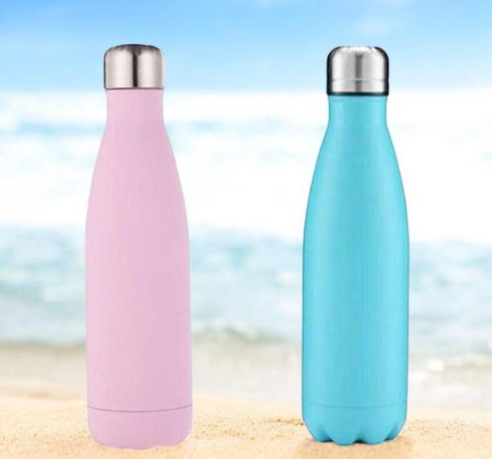 גיפטק מתנות ומוצרי פרסום