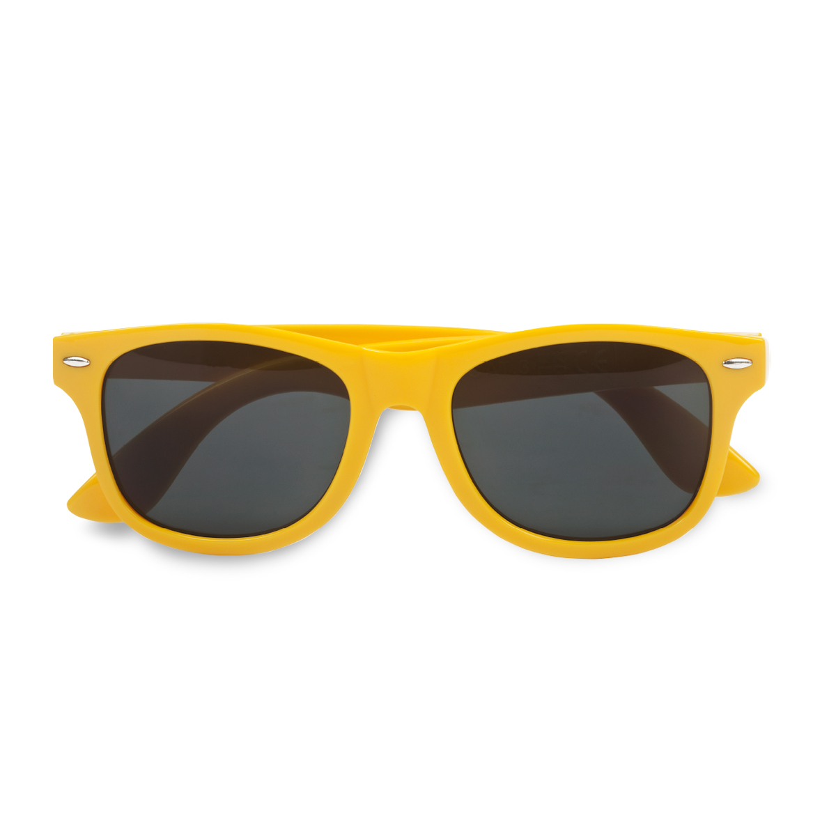 גיפטק מתנות ומוצרי פרסום