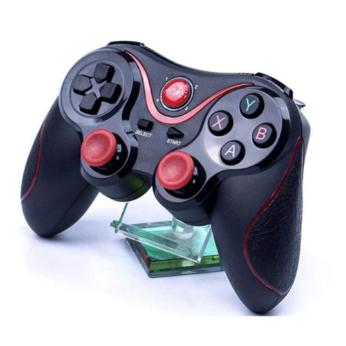 גיפטק מתנות ומוצרי פרסום