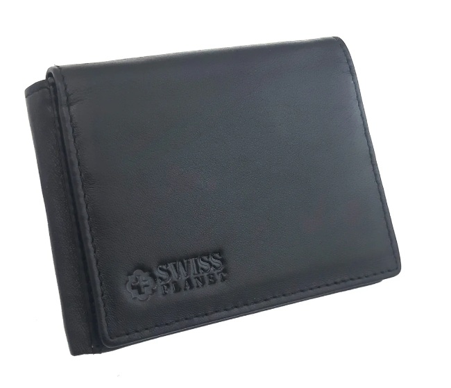 גיפטק מתנות ומוצרי פרסום