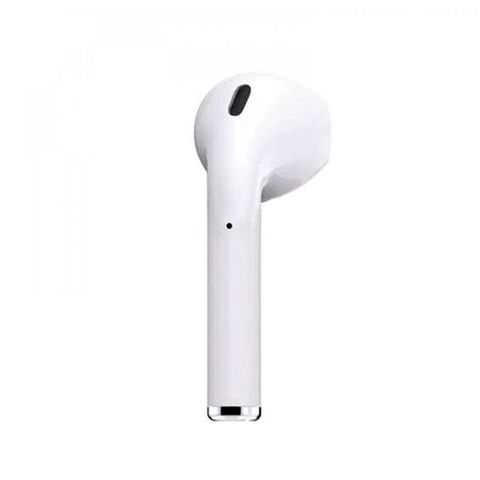 גיפטק מתנות ומוצרי פרסום