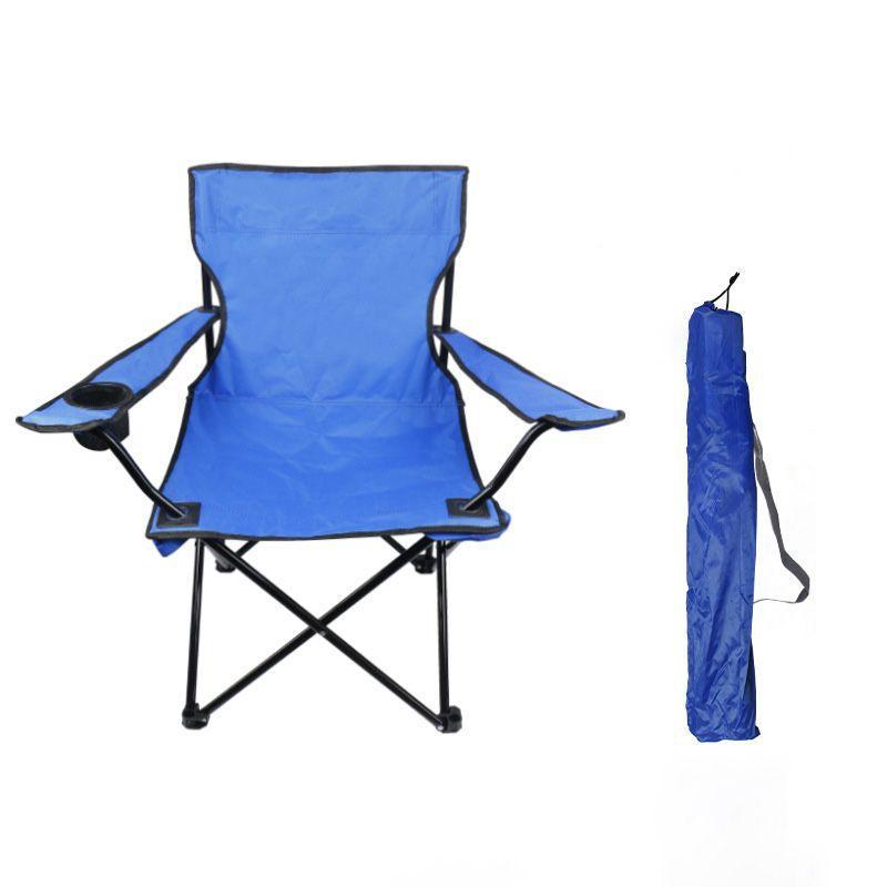 גיפטק מתנות ומוצרי פרסום