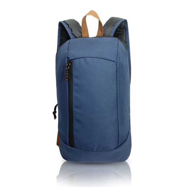 גיפטק מתנות ומוצרי פרסום