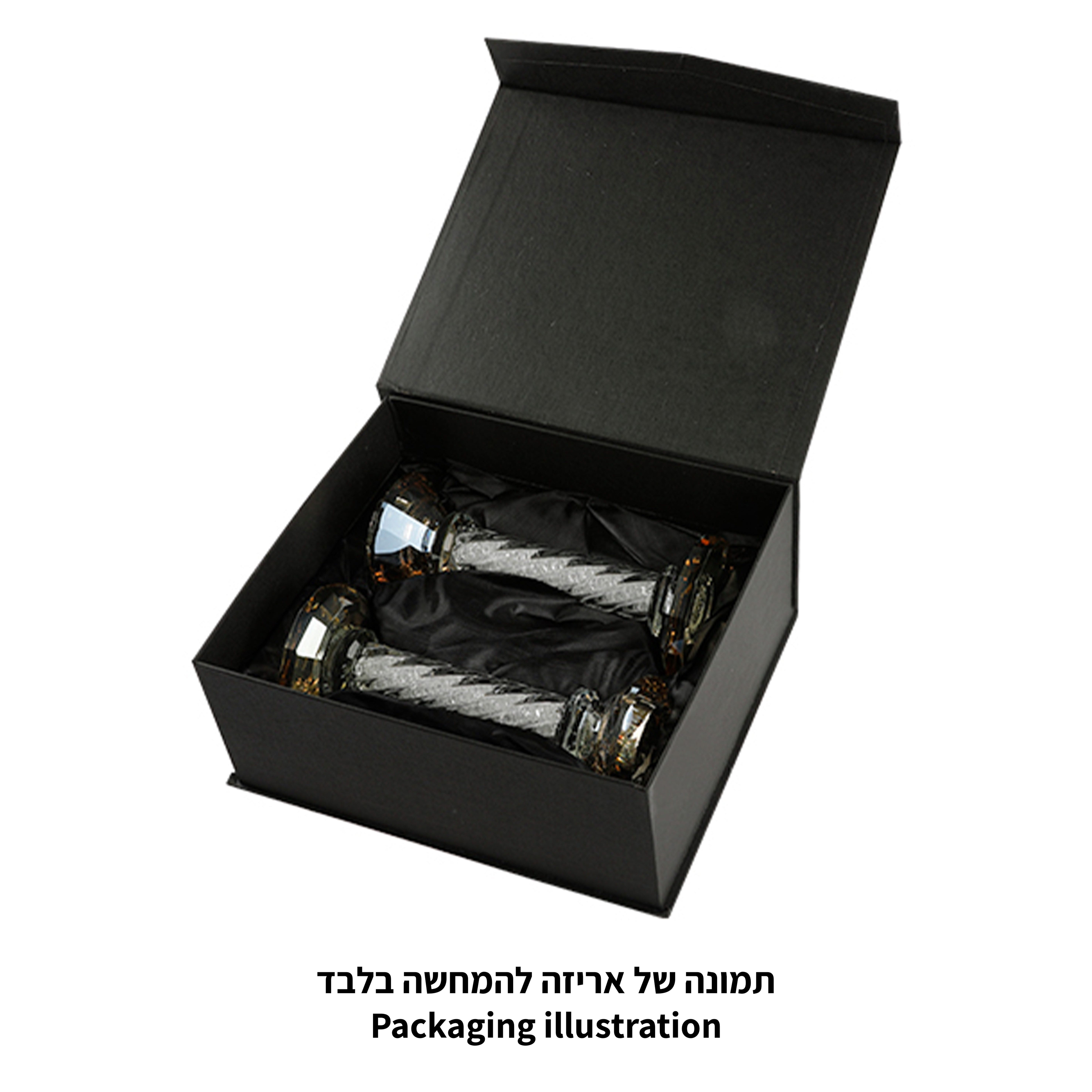 גיפטק מתנות ומוצרי פרסום