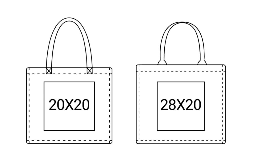 גיפטק מתנות ומוצרי פרסום