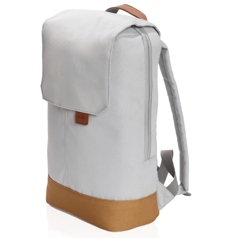 גיפטק מתנות ומוצרי פרסום