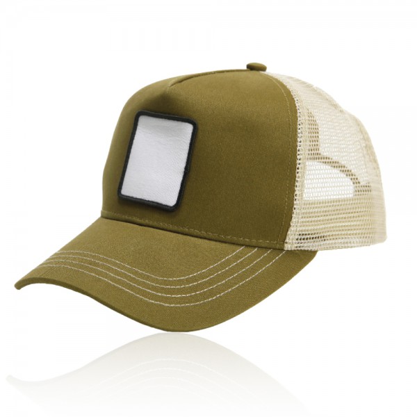 גיפטק מתנות ומוצרי פרסום