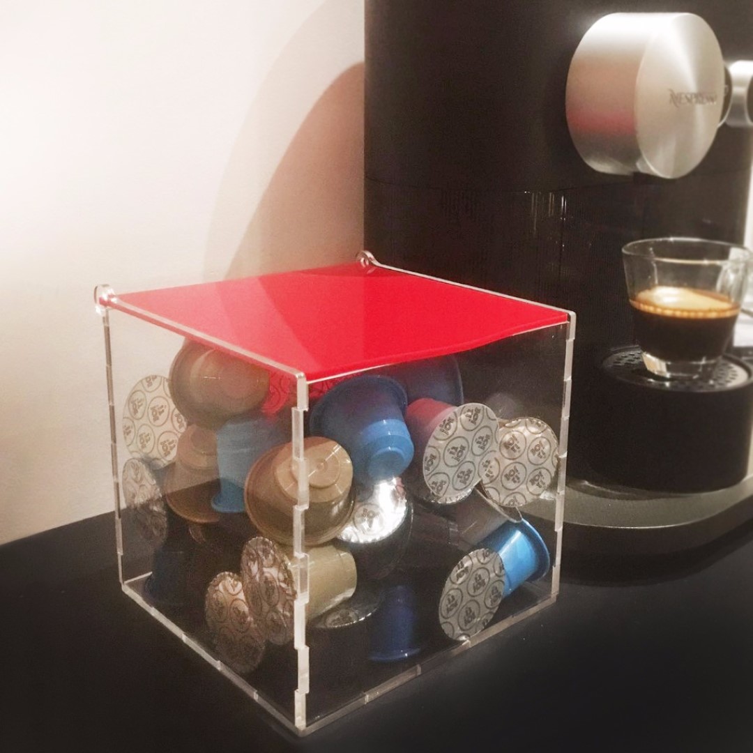 גיפטק מתנות ומוצרי פרסום