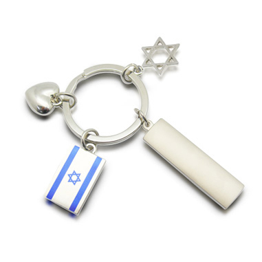 גיפטק מתנות ומוצרי פרסום