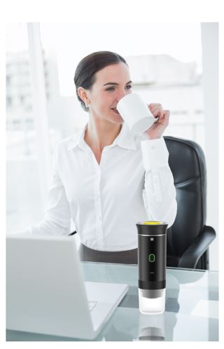 גיפטק מתנות ומוצרי פרסום