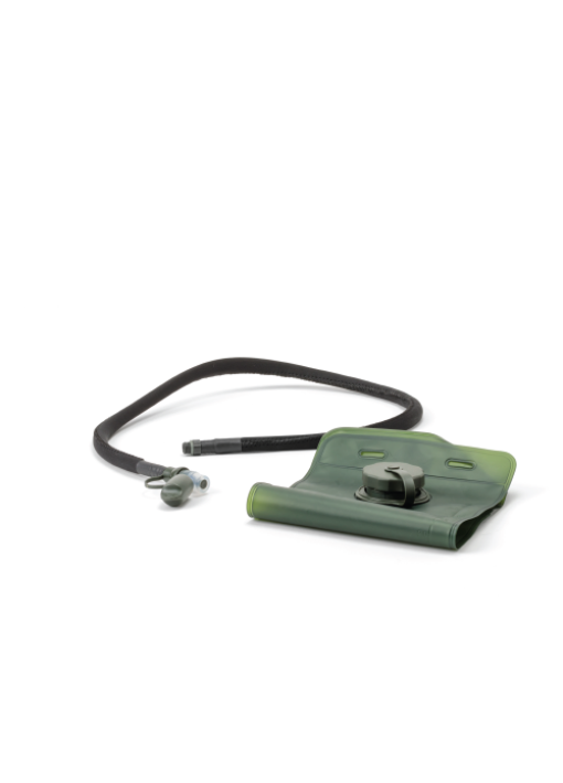 גיפטק מתנות ומוצרי פרסום