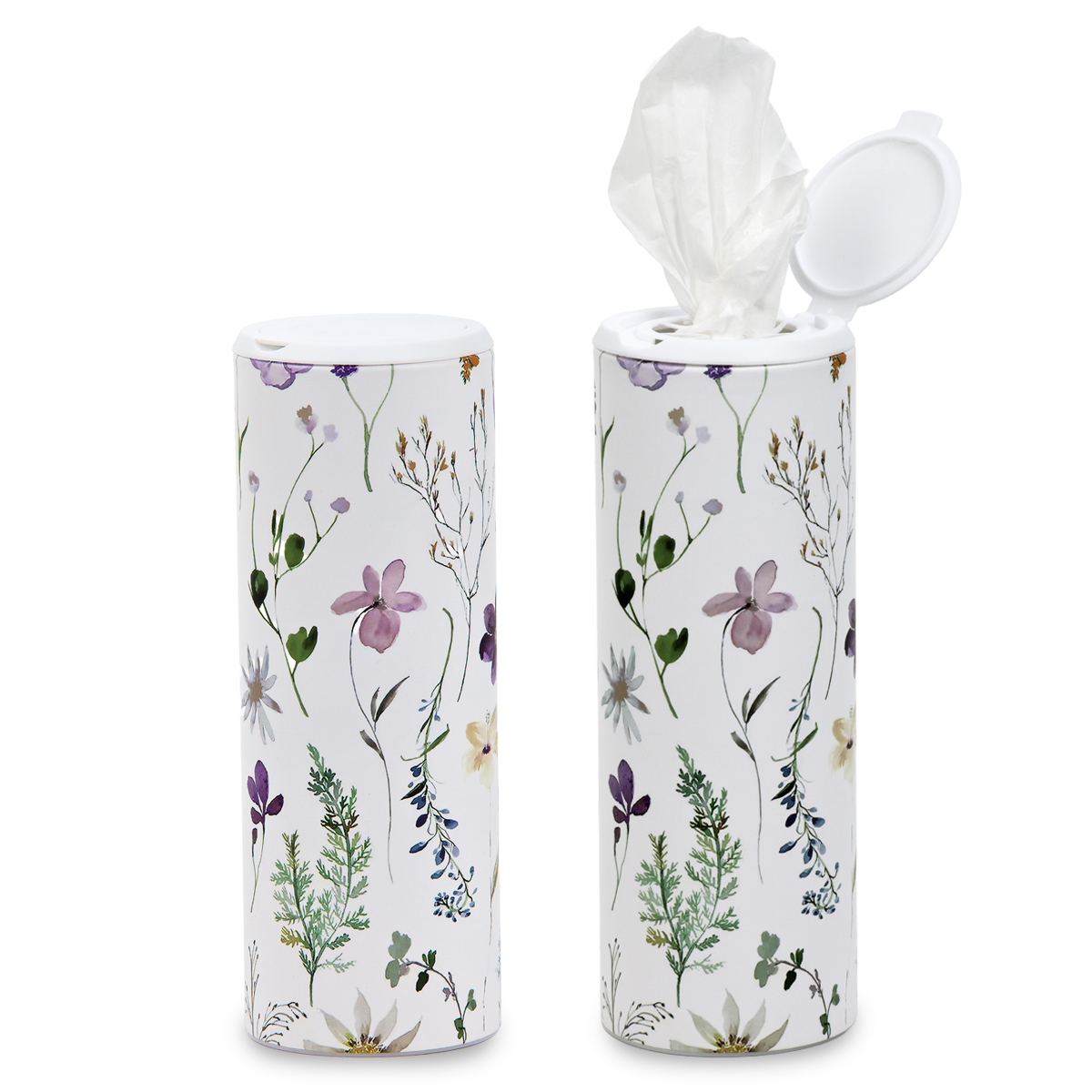 גיפטק מתנות ומוצרי פרסום